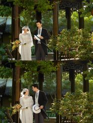-今生有约国际精品婚纱摄影(苏州店)