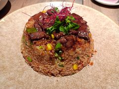 -卡朋西餐(扬名广场店)