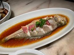 -桂满陇·景观餐厅(新世界店)