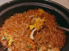 -陶陶居酒家(SM二期购物广场店)