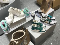 -美秀师·奢侈品护理维修保养(凯德商业中心)