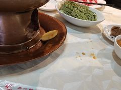 -东来顺饭庄(五道口店)