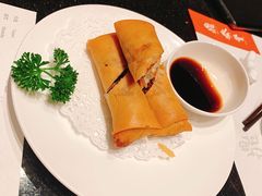 -鼎泰丰(国金店)