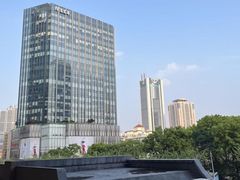 -百汇医疗健康管理与出国体检中心