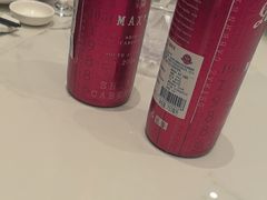 -新丁香海鲜酒店(银海商贸城店)