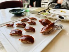 -新荣记(新源南路店)