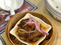 -点都德(北京路贰店)