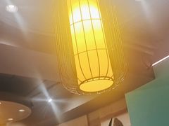 -曹家小菜(胜太路店)