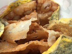 -清真·二嫂子煎饼果子(鼓楼旗舰形象店)