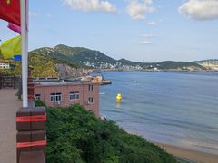 -大王村沙滩