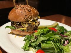 -京A Taproom·精酿餐吧(CBD店)