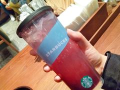 -星巴克臻选(北京颐堤港中心第二店)