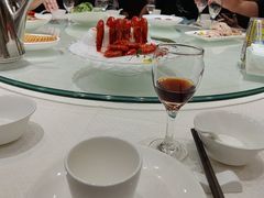 -金时代顺风大酒店(协泰店)