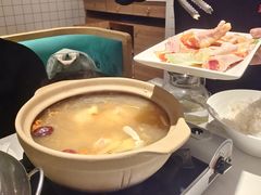 -避风塘(江南环球港店)