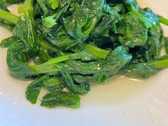 -漢舍川菜馆(国贸商城店)