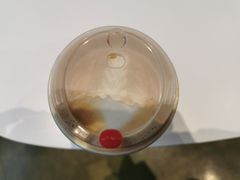-迪欧咖啡·中西餐融合菜(平江万达旗舰店)