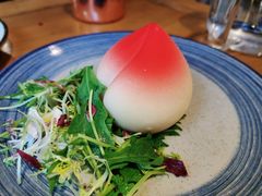 -顺承小院儿