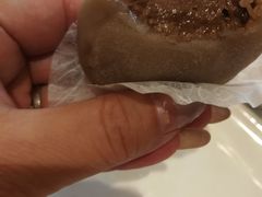 -涵苑私宴定制(外滩店)