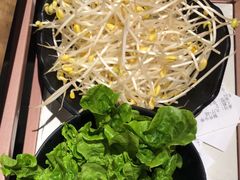 -祥源胡同·涮牛羊肉火锅(花桥店)