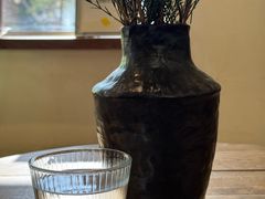 -花仓咖啡(祥安巷店)