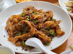 -曾牛肉