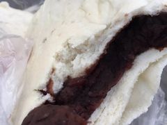 -天泽祥·鼓楼馒头(鼓楼店)
