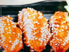 -阿飛冰室(下沙店)