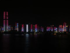 -武汉马哥孛罗酒店