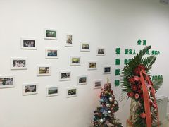 -阿姨来了家政·育儿嫂养老(远洋山水店)