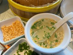 -沱江小镇 (良乡店)