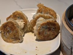 -真食净香居·内蒙烧麦(亚运村店)