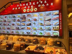-品悦酒店(三林古镇店)