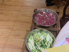 -丰尔粥食·粥底火锅·桑拿鸡(大良总店)
