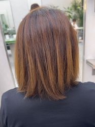 -简影造型·自选烫染接发salon