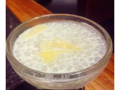 -老广酒楼(樱花店)