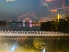 -鱼翅楼·津派砂锅鱼翅(水上公园店)