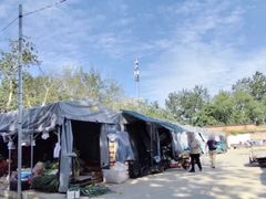 -岳各庄批发市场(西四环中路店)