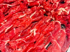 -牛品福潮汕牛肉火锅(旺庄店)