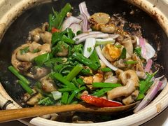 -惠食佳(滨江大公馆店)