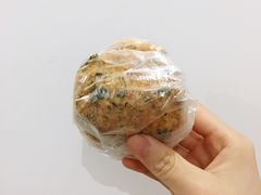 海苔小贝-牛诗诗现烤蛋糕(观前街专门店)