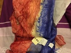 -重百超市(解放碑新华店)