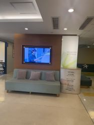 -杭州贝瑞斯美华妇儿医院·早孕·产检·儿科