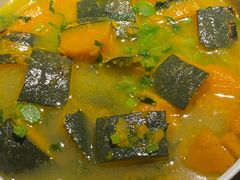 -西郊八号·山野江西菜(开发区店)