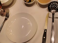 -顺峰(农展馆店)