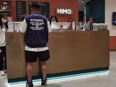 -海马体照相馆(万菱汇店)