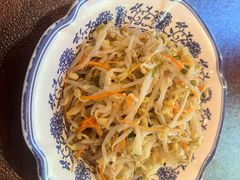 -老三羊汤【北兴隆街店】