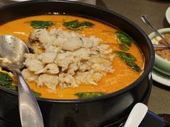 -蟹榭·本帮江浙菜·蟹宴(大宁久光商场店)
