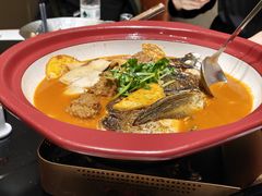 -洪星渔庄临平菜(星万里店)