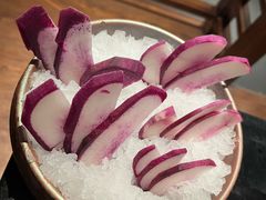 -重八牛府之小有名气(大望路店)