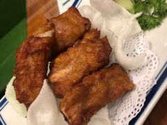 -小龍鳳餐室(番禺路店)
